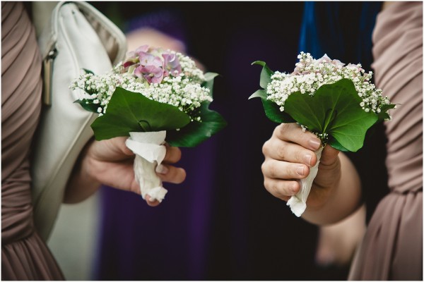 Hochzeit im Barockschloss Oberlichtenau @ Daniel Mangatter Fotografie