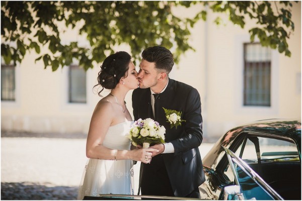 Standesamtliche Hochzeit in Freital @ Daniel Mangatter Fotografie