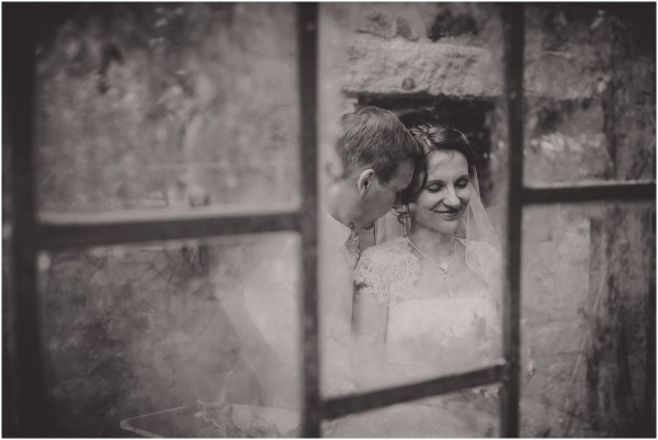 Hochzeitsreportage Schloss Scharfenberg @ Daniel Mangatter Fotografie