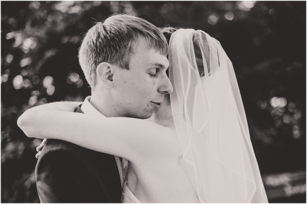 Standesamtliche Hochzeit @ Hochzeitsfotografen Dresden Daniel & Anja Mangatter 