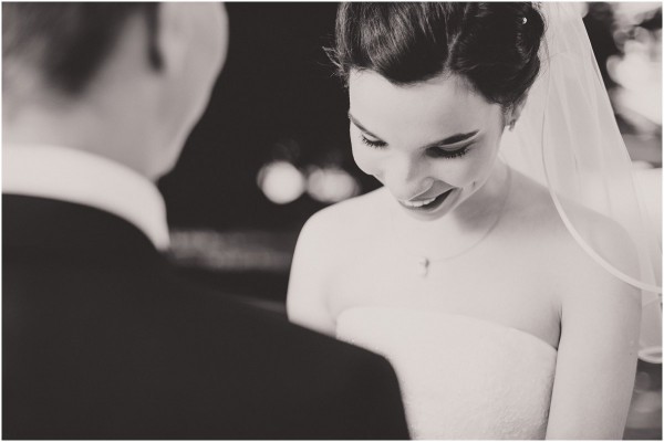 Standesamtliche Hochzeit @ Hochzeitsfotografen Dresden Daniel & Anja Mangatter 