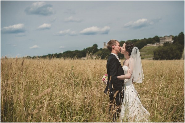 Standesamtliche Hochzeit @ Hochzeitsfotografen Dresden Daniel & Anja Mangatter 