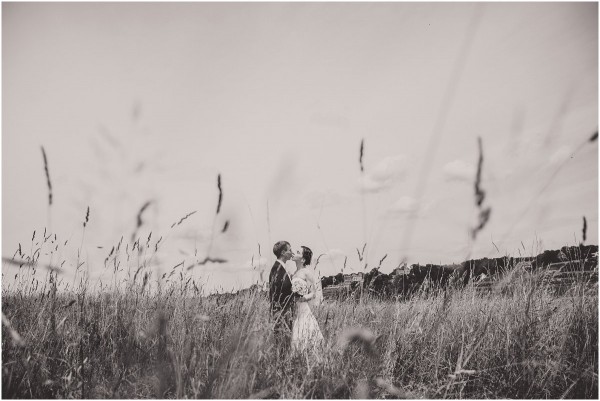 Hochzeitsfotos auf den Elbwiesen @ Hochzeitsfotografen Dresden Daniel & Anja Mangatter 