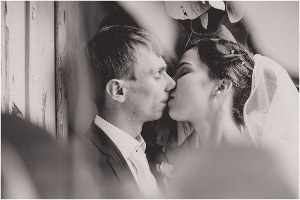 Hochzeitsfotos beim Schloss Albrechtsberg @ Hochzeitsfotografen Dresden Daniel & Anja Mangatter 