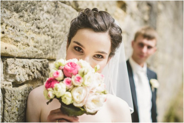 Hochzeitsfotos beim Schloss Albrechtsberg @ Hochzeitsfotografen Dresden Daniel & Anja Mangatter 