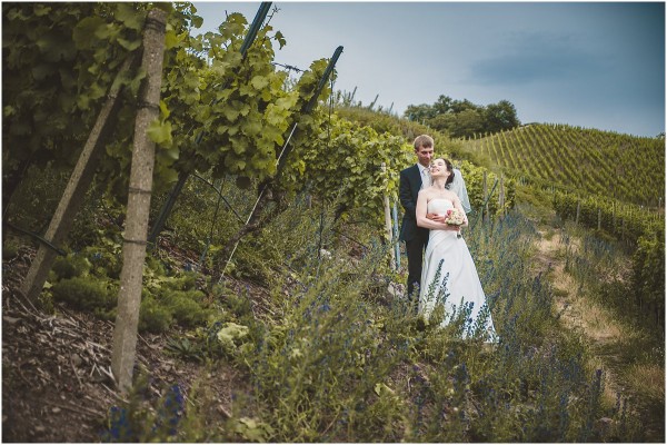 Hochzeitsfotos beim Schloss Wackerbarth @ Hochzeitsfotografen Dresden Daniel & Anja Mangatter 