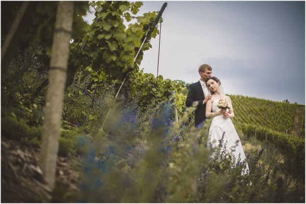 Hochzeitsfotos beim Schloss Wackerbarth @ Hochzeitsfotografen Dresden Daniel & Anja Mangatter 