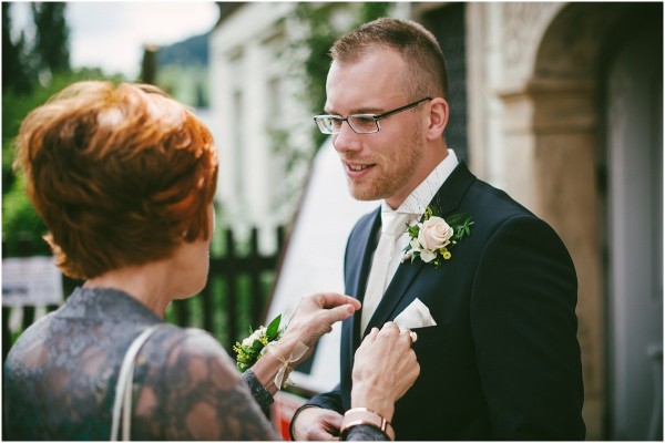 hochzeit-in-der-oberlausitz-17