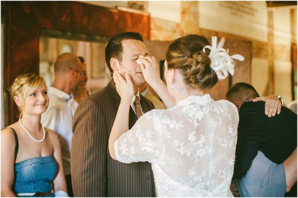 hochzeit-in-der-oberlausitz-45