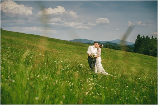 hochzeit-in-der-oberlausitz-83