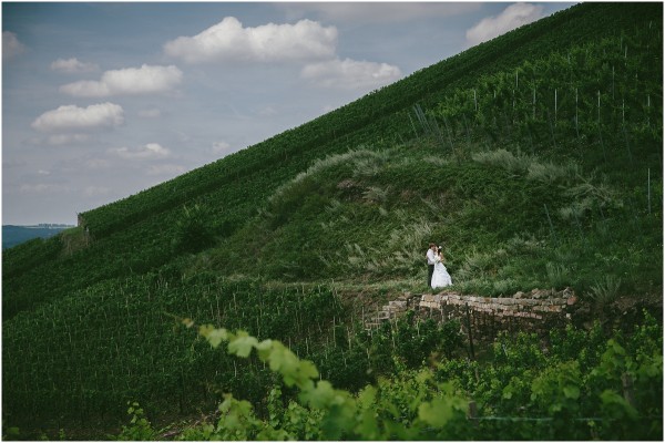 hochzeit-in-radebeul-019