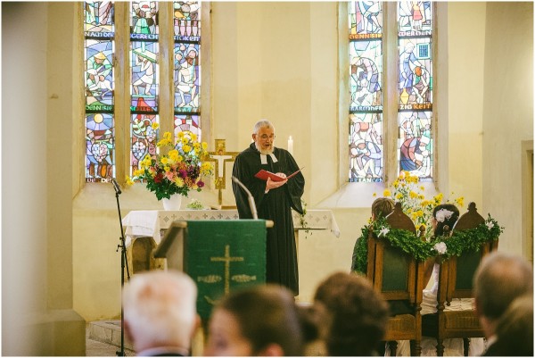 hochzeit-in-radebeul-029