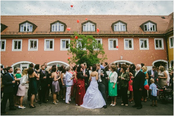 hochzeit-in-radebeul-042