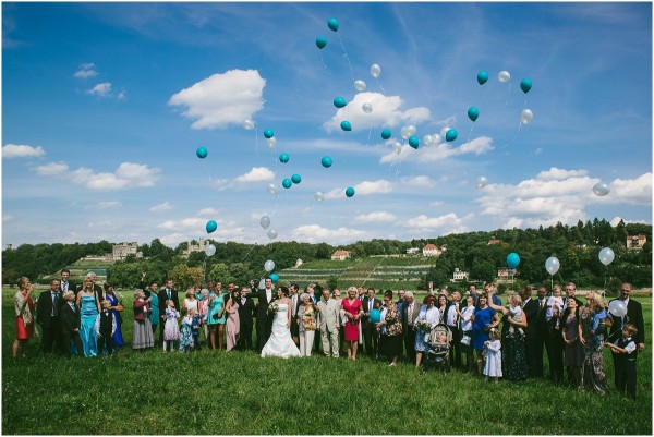 hochzeit-im-elements-deli-dresden-daniel-mangatter-0015