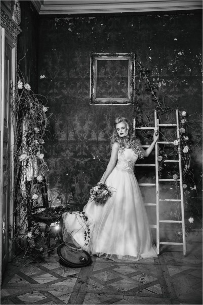 baroque_0070_sw__
