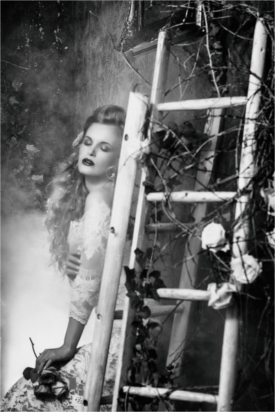 baroque_0387_sw__