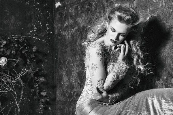 baroque_0445_sw__