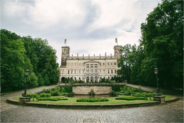 vintage_hochzeit_dresden_mangatter_0001