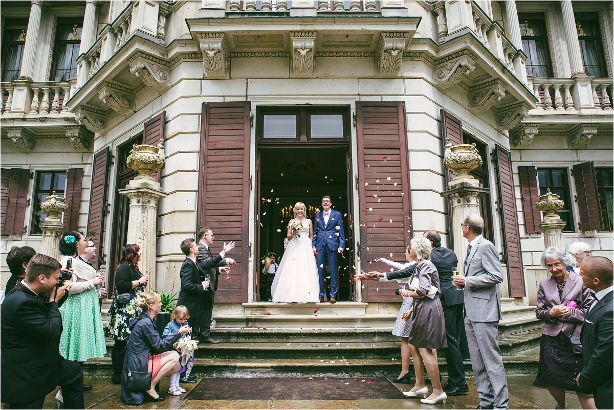 Heiraten Im Schloss Albrechtsberg Hochzeitsfotograf Dresden