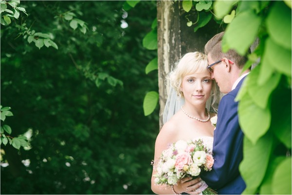 vintage_hochzeit_dresden_mangatter_0014