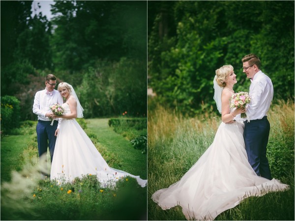 vintage_hochzeit_dresden_mangatter_0017