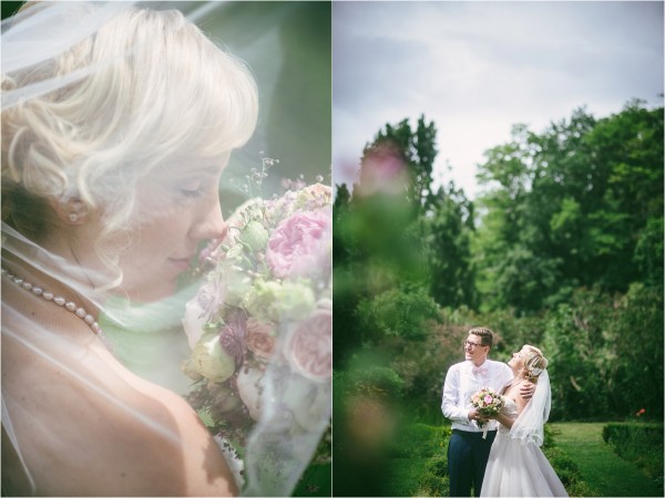 vintage_hochzeit_dresden_mangatter_0018