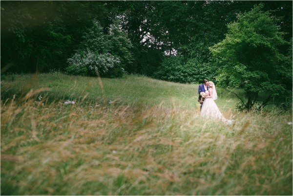 vintage_hochzeit_dresden_mangatter_0030