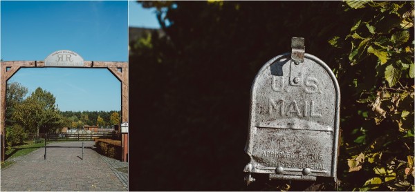 westernhochzeit-hochzeitsfotograf-dresden_0001