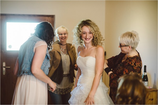westernhochzeit-hochzeitsfotograf-dresden_0011