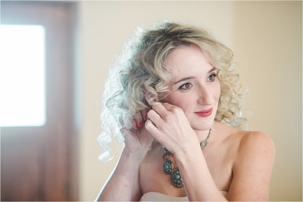 westernhochzeit-hochzeitsfotograf-dresden_0012