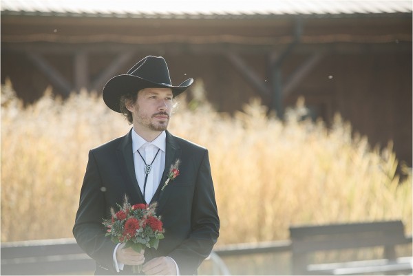 westernhochzeit-hochzeitsfotograf-dresden_0014