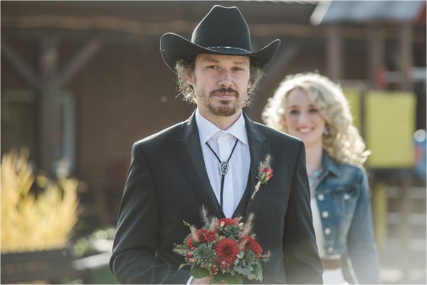 westernhochzeit-hochzeitsfotograf-dresden_0017