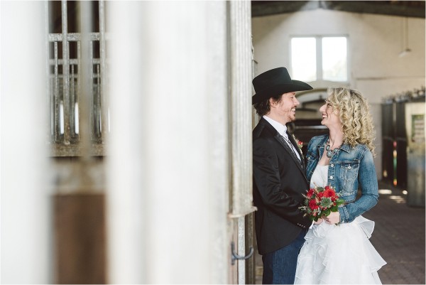 westernhochzeit-hochzeitsfotograf-dresden_0023