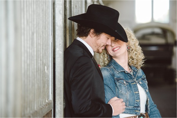 westernhochzeit-hochzeitsfotograf-dresden_0024