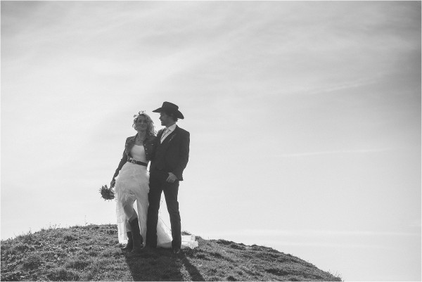 westernhochzeit-hochzeitsfotograf-dresden_0030