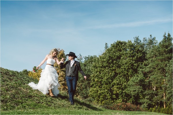 westernhochzeit-hochzeitsfotograf-dresden_0039
