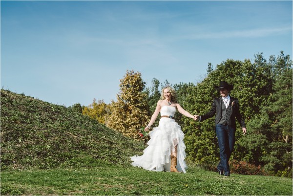 westernhochzeit-hochzeitsfotograf-dresden_0040