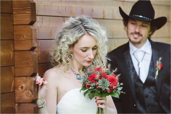 westernhochzeit-hochzeitsfotograf-dresden_0042