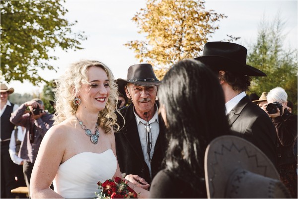 westernhochzeit-hochzeitsfotograf-dresden_0058
