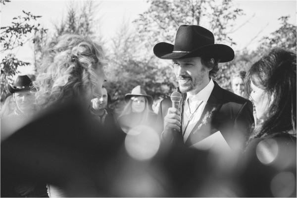 westernhochzeit-hochzeitsfotograf-dresden_0068