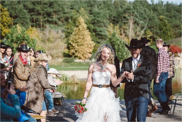 westernhochzeit-hochzeitsfotograf-dresden_0073
