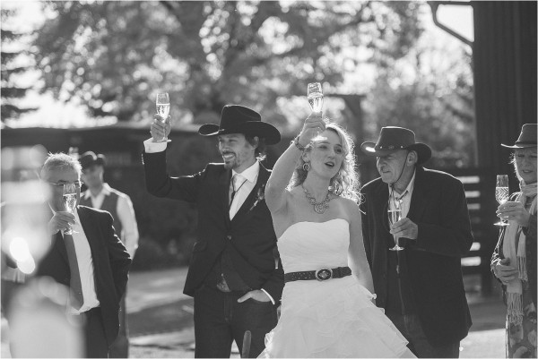 westernhochzeit-hochzeitsfotograf-dresden_0080