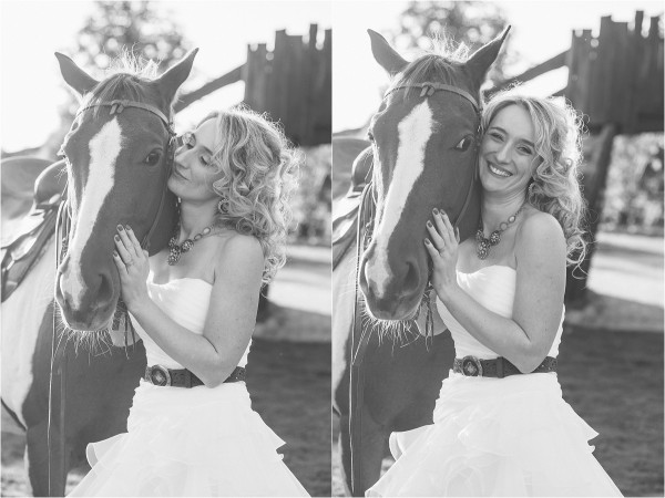 westernhochzeit-hochzeitsfotograf-dresden_0094