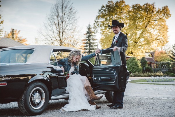 westernhochzeit-hochzeitsfotograf-dresden_0102