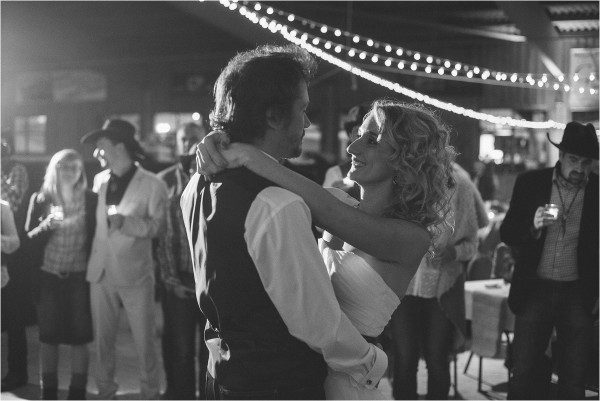westernhochzeit-hochzeitsfotograf-dresden_0115