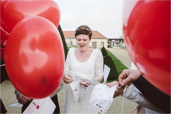 winter_hochzeit_mangatter__0059