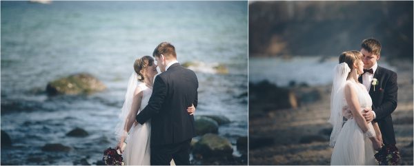 ostsee_hochzeit_ruegen__0030