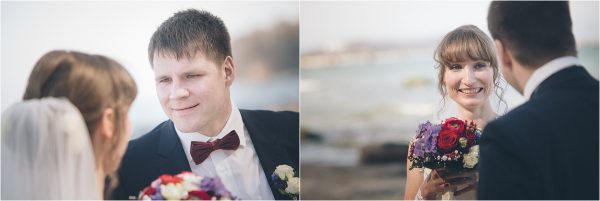 ostsee_hochzeit_ruegen__0034