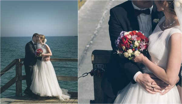 ostsee_hochzeit_ruegen__0038