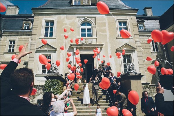 hochzeit_schloss_gaussig__0022